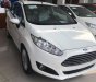 Ford Fiesta Titanium 2018 - Bán ô tô Ford Fiesta Titanium đời 2018, màu trắng, giá tốt