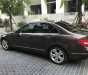 Mercedes-Benz C class 250 2014 - Bán Mercedes C250 2014 màu nâu - xe đẹp khỏi chê