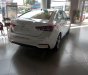 Hyundai Accent 1.4 ATH 2018 - Bán ô tô Hyundai Accent 1.4 ATH đời 2018, màu trắng, giá tốt