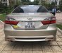 Toyota Camry 2.5Q 2015 - Cần bán Toyota Camry 2.5Q 2015, màu kem