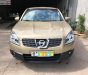 Nissan Qashqai 2007 - Cần bán gấp Nissan Qashqai 2007, xe nhập xe gia đình, giá 485tr