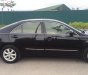 Toyota Camry 2008 - Cần bán Toyota Camry đời 2008, màu đen, nhập khẩu giá cạnh tranh