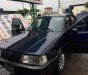 Fiat Tempra 1994 - Bán Fiat Tempra sản xuất 1994