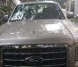 Ford Everest 2008 - Bán xe Ford Everest năm 2008 số tự động, 365 triệu