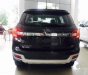 Ford Everest Titanium 2.0L 4x4 AT 2018 - Cần bán xe Ford Everest Titanium 2.0L 4x4 AT 2018, màu đen, nhập khẩu