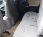 Toyota RAV4 2008 - Bán Toyota RAV4 sản xuất 2008, màu xanh