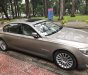 BMW 7 Series 2009 - Bán xe BMW 7 Series 750Li sản xuất năm 2009, nhập khẩu