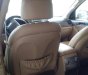 Hyundai Veracruz 3.8 V6 2008 - Cần bán lại xe Hyundai Veracruz 3.8 V6 năm sản xuất 2008, xe nhập, giá 495tr