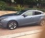 Mazda 3 2017 - Cần bán xe Mazda 3 đời 2017 như mới, giá 665tr