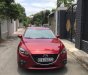 Mazda 3 2015 - Bán xe Mazda 3 15G AT SD năm 2015