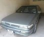 Nissan Bluebird 1992 - Bán Nissan Bluebird đời 1992, giá tốt