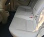 Toyota Vios g 2017 - Bán Toyota Vios 1.5 G, số tự động, máy CVT, sản xuất tháng 11-2017 màu vàng cát, nội thất kem cực mới, xe chính chủ