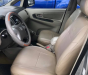 Toyota Innova 2.0E 2014 - Bán Toyota Innova năm 2014 màu bạc, giá tốt 595tr hỗ trợ 100% phí trước bạ