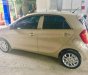 Kia Picanto 1.25 AT 2013 - Cần bán Kia Picanto 1.25 AT năm 2013 số tự động