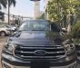 Ford Everest 2018 - Bán Ford Everest 2018 mới 100% khuyến mãi lớn, đủ màu, hỗ trợ trả góp 85%. LH: 033.613.5555