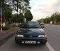 Toyota Corolla altis 1996 - Cần bán gấp Toyota Corolla altis đời 1996, màu xanh