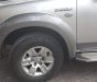 Ford Everest 2008 - Bán xe Ford Everest năm 2008 số tự động, 365 triệu