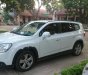 Chevrolet Orlando LT 1.8 2017 - Cần bán Chevrolet Orlando LT 1.8 2017, màu trắng