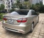 Toyota Camry 2.5Q 2015 - Cần bán Toyota Camry 2.5Q 2015, màu kem