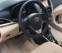Toyota Vios 2018 - Bán Toyota Vios 2018 đủ màu, tặng ngay bảo hiểm thân vỏ và đầu dvd và camera lùi chính hãng, lh: 0964898932