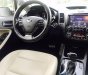 Kia Cerato 2.0 2016 - Bán Cerato 2.0, sản xuất 2016