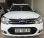 Ford Everest AT 2014 - Bán Ford Everest AT đời 2014, màu trắng số tự động