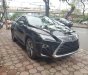 Lexus RX 2018 - Bán Lexus RX 350L đời 2019 bản 07 chỗ, nhập Mỹ giá tốt, giao ngay toàn quốc LH 094.539.2468 Ms Hương