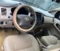 Toyota Innova G  2006 - Bán xe Toyota Innova đời 2006, màu vàng cát