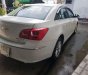 Chevrolet Cruze 2016 - Bán ô tô Chevrolet Cruze năm 2016, màu trắng xe gia đình giá cạnh tranh