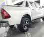 Toyota Hilux  2.4E 4x2 AT  2018 - Bán xe Toyota Hilux năm sản xuất 2018, nhập khẩu