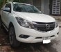 Mazda BT 50 2016 - Bán ô tô Mazda BT 50 năm sản xuất 2016, màu trắng, xe nhập 