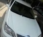 Toyota Camry 2003 - Cần bán gấp Toyota Camry năm 2003, màu trắng