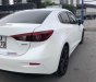 Mazda 3 2015 - Bán xe Mazda 3 2015, màu trắng