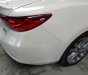 Mazda 6 2.5AT 2016 - Bán xe Mazda 6 2.5AT 2016, màu trắng chính chủ