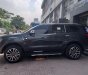 Ford Everest 2018 - Bán Ford Everest 2018 mới 100% khuyến mãi lớn, đủ màu, hỗ trợ trả góp 85%. LH: 033.613.5555