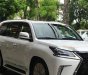 Lexus LX Lx570 2018 - Bán Lexus Lx570 đời 2018