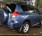 Toyota RAV4 2008 - Cần bán xe Toyota RAV4 sản xuất năm 2008 giá cạnh tranh