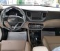 Hyundai Tucson 2018 - Hyundai Tucson 1.6 Turbo, Xe có sẵn, giao ngay, HL: 0902374686