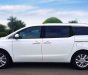 Kia Sedona luxury 2018 - Bán Kia Sedona 2018 mới ra mắt ưu đãi hấp dẫn