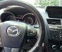 Mazda BT 50  3.2 AT  2014 - Bán Mazda BT 50 3.2 AT đời 2014 như mới