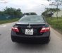 Toyota Camry 2008 - Cần bán Toyota Camry đời 2008, màu đen, nhập khẩu giá cạnh tranh