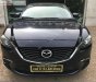 Mazda 6 2.0L Premium 2018 - Cần bán lại xe Mazda 6 2.0L Premium năm 2018 chính chủ, giá 860tr