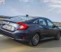 Honda Civic 1.8E 2018 - Bán xe Honda Civic 1.8E đời 2018, nhập khẩu nguyên chiếc