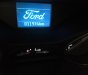 Ford Focus 2017 - Bán Focus Trend 2017, đi 11.000km, biển Sài Gòn