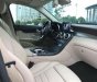 Mercedes-Benz GLC-Class 300 2017 - Bán Mercedes 300 sản xuất năm 2017, màu đen, nhập khẩu nguyên chiếc