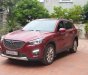 Mazda CX 5 2014 - Bán Mazda CX 5 năm sản xuất 2014, màu đỏ chính chủ