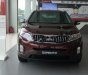 Kia Sorento GAT 2018 - Bán Kia Sorento GAT sản xuất 2018, màu đỏ