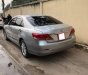 Toyota Camry 2010 - Bán xe Toyota Camry 2010, màu bạc