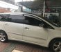 Mitsubishi Grandis 2.4AT 2006 - Cần bán chiếc Mitsubishi Grandis 2006 tự động, màu trắng