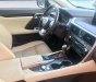 Lexus RX 200T 2016 - Bán xe Lexus Rx200